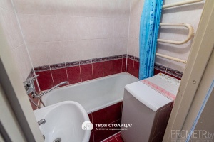 Фото объекта 16