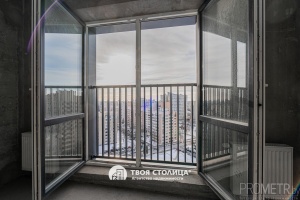 Фото объекта 4