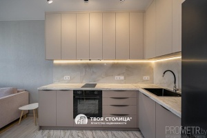 Фото объекта 2