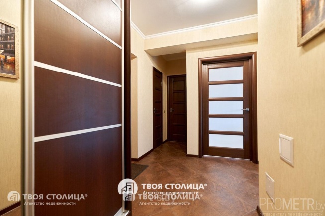 Фото объекта 24