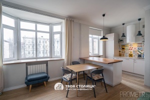 Фото объекта 1