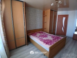 Фото объекта 13