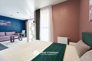 Фото объекта 14