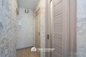 Фото объекта 23