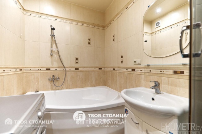 Фото объекта 19