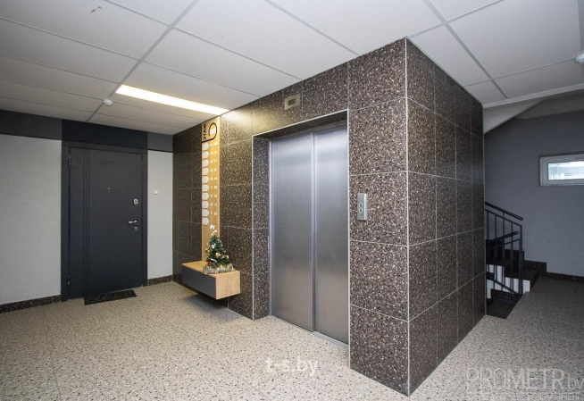 Фото объекта 23