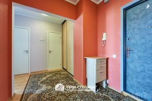 Фото объекта 13