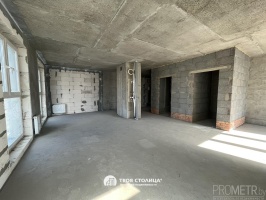 Фото объекта 15