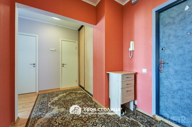 Фото объекта 13