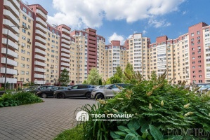 Фото объекта 19