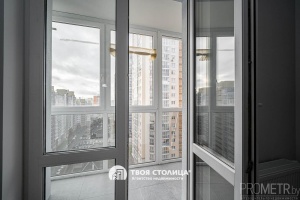 Фото объекта 8