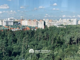 Фото объекта 16