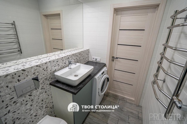 Фото объекта 12