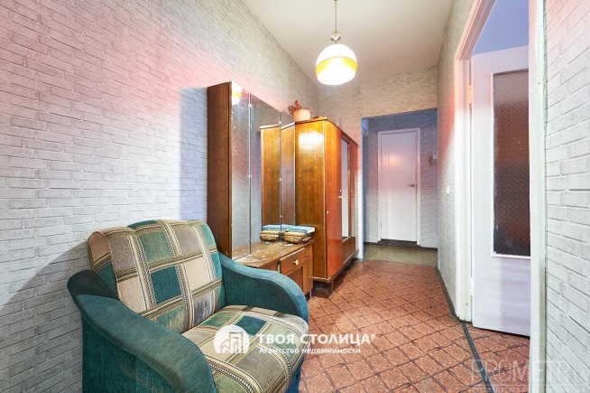 Фото объекта 7