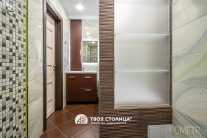 Фото объекта 23