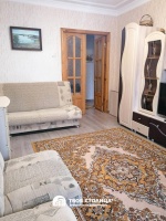 Фото объекта 5