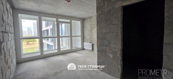 Фото объекта 1