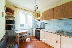 Фото объекта 7