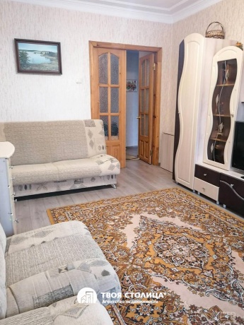 Фото объекта 5