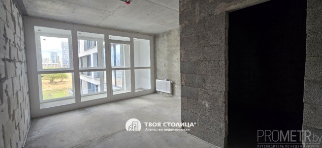 Фото объекта 1