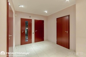 Фото объекта 24