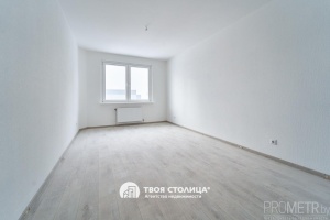 Фото объекта 4