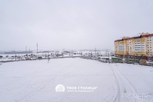 Фото объекта 9