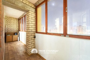 Фото объекта 17