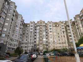 Фото объекта 14