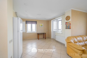 Фото объекта 5