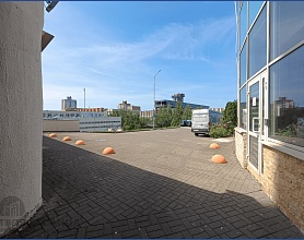  Продажа помещения Минск, Домбровская, 9 - фото 9