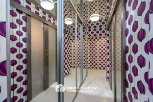 Фото объекта 9