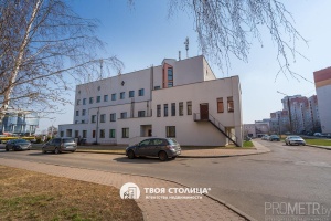 Фото объекта 21