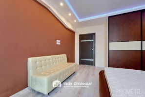 Фото объекта 16