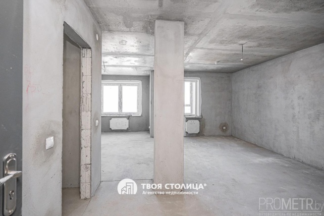 Фото объекта 2