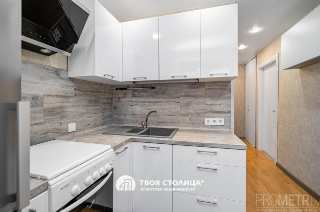 Фото объекта 6