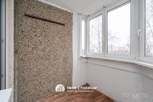 Фото объекта 15