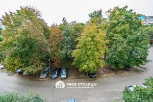 Фото объекта 4