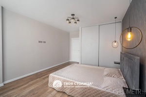 Фото объекта 18