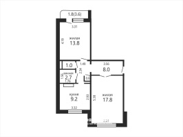 Фото объекта 25