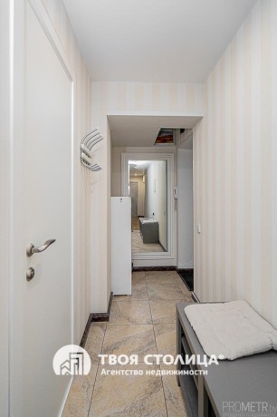 Фото объекта 23