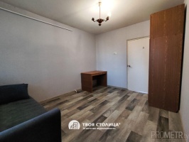 Фото объекта 8