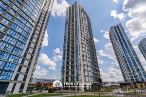 Фото объекта 15