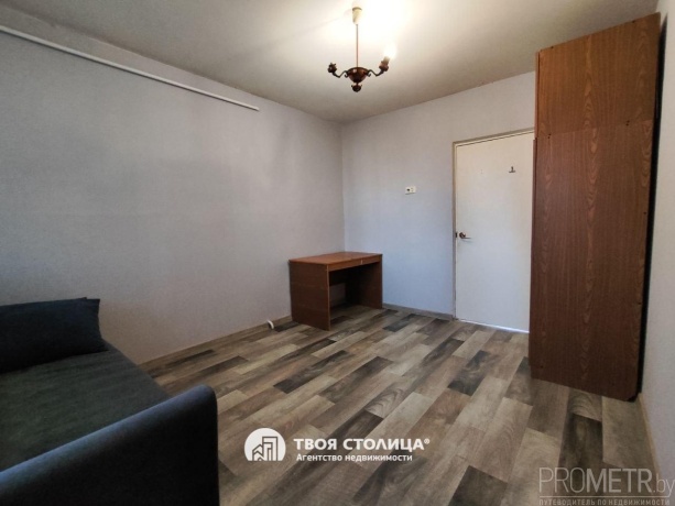 Фото объекта 8