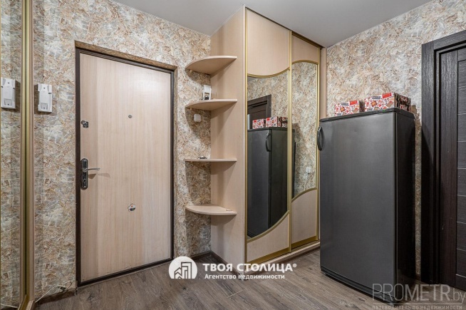 Фото объекта 25