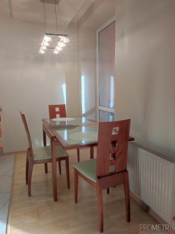 Фото объекта 6