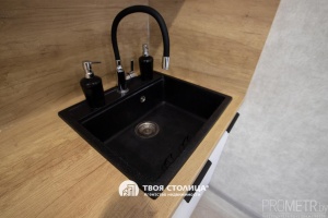 Фото объекта 7