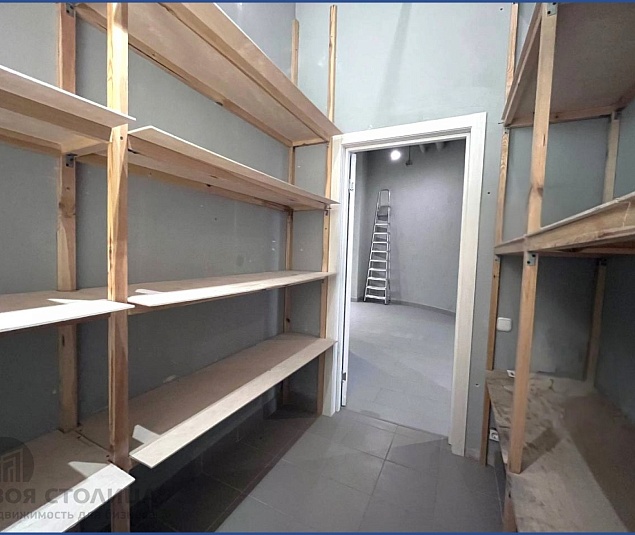 Аренда помещения Минск, Дзержинского, 22 - фото 11