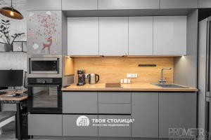 Фото объекта 1