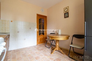 Фото объекта 16